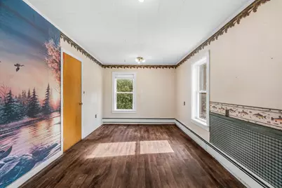 32-36 Main Road S, Frankfort, ME 04438 - Photo 19