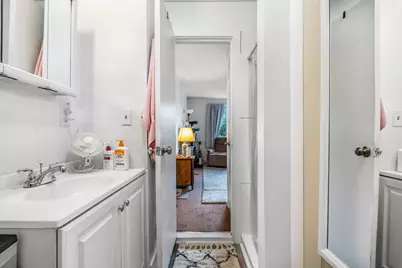 32-36 Main Road S, Frankfort, ME 04438 - Photo 55