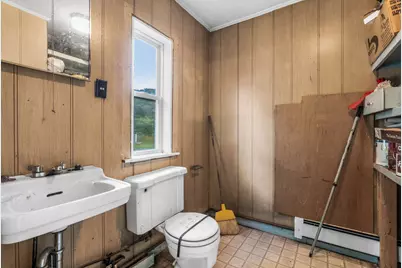 32-36 Main Road S, Frankfort, ME 04438 - Photo 29