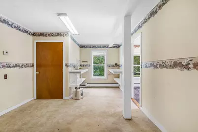 32-36 Main Road S, Frankfort, ME 04438 - Photo 21
