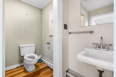 32-36 Main Road S, Frankfort, ME 04438 - Photo 25