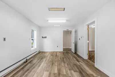 32-36 Main Road S, Frankfort, ME 04438 - Photo 27