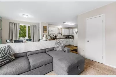 32-36 Main Road S, Frankfort, ME 04438 - Photo 53