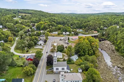 32-36 Main Road S, Frankfort, ME 04438 - Photo 71