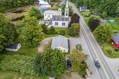 32-36 Main Road S, Frankfort, ME 04438 - Photo 67