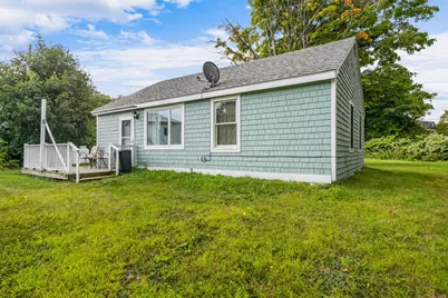 32-36 Main Road S, Frankfort, ME 04438 - Photo 63