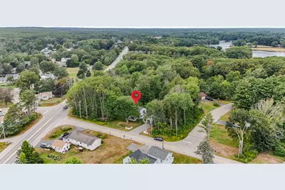 1 Sokokis Road, Biddeford, ME 04005 - Photo 29