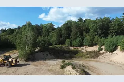06-67A Ludwig Road, Dresden, ME 04342 - Photo 9