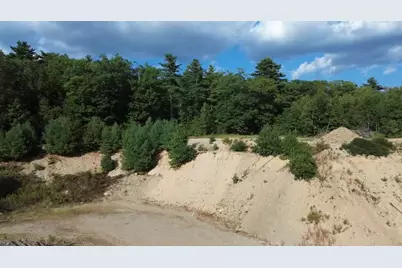 06-67A Ludwig Road, Dresden, ME 04342 - Photo 15