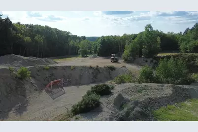 06-67A Ludwig Road, Dresden, ME 04342 - Photo 19