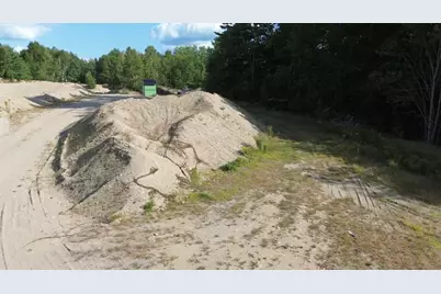 06-67A Ludwig Road, Dresden, ME 04342 - Photo 17