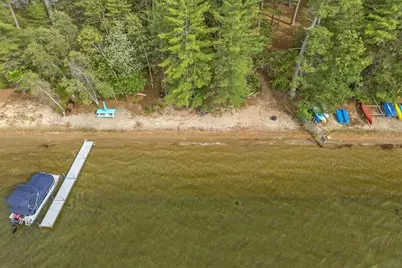 Lot 6 Forest Trail Drive, Turner, ME 04282 - Photo 11