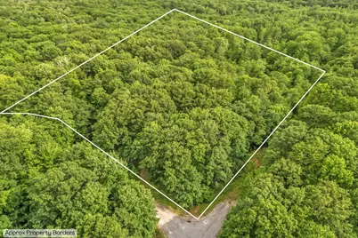 Lot 6 Forest Trail Drive, Turner, ME 04282 - Photo 7