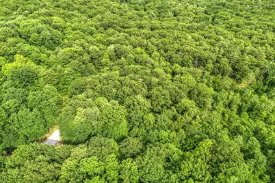 Lot 6 Forest Trail Drive, Turner, ME 04282 - Photo 3