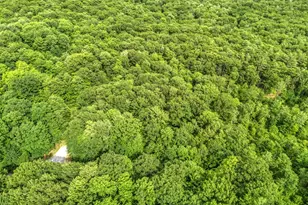 Lot 6 Forest Trail Dr, Turner, ME 04282 - Photo 3