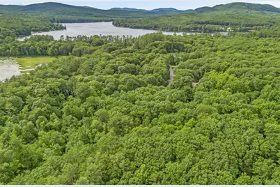 Lot 6 Forest Trail Drive, Turner, ME 04282 - Photo 5