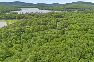 Lot 6 Forest Trail Dr, Turner, ME 04282 - Photo 5