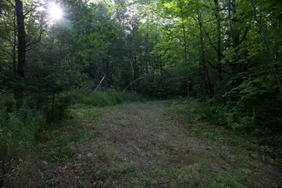 238 Smithton Road, Freedom, ME 04941 - Photo 15