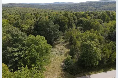 238 Smithton Road, Freedom, ME 04941 - Photo 1