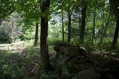 238 Smithton Road, Freedom, ME 04941 - Photo 9