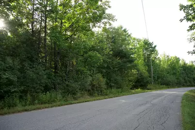 238 Smithton Road, Freedom, ME 04941 - Photo 11