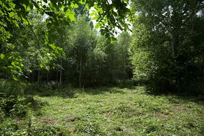 238 Smithton Road, Freedom, ME 04941 - Photo 3