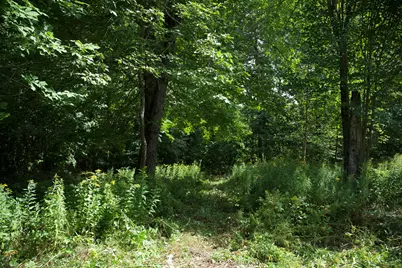 238 Smithton Road, Freedom, ME 04941 - Photo 7