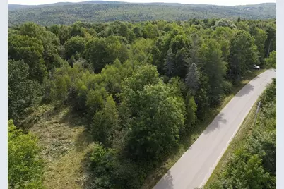 238 Smithton Road, Freedom, ME 04941 - Photo 17