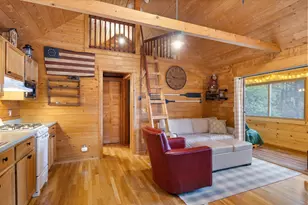 161 Rd Between the Ponds, Parsonsfield, ME 04047 - Photo 9
