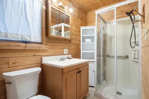 161 Rd Between the Ponds, Parsonsfield, ME 04047 - Photo 17