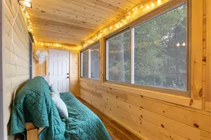 161 Rd Between the Ponds, Parsonsfield, ME 04047 - Photo 15