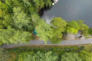 161 Rd Between the Ponds, Parsonsfield, ME 04047 - Photo 29