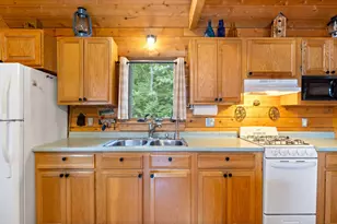 161 Rd Between the Ponds, Parsonsfield, ME 04047 - Photo 13