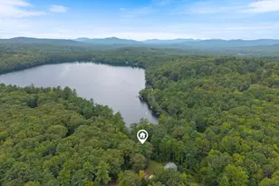 161 Rd Between the Ponds, Parsonsfield, ME 04047 - Photo 31