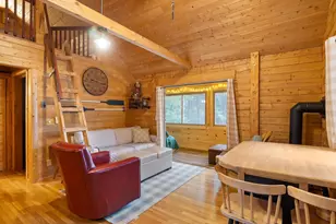 161 Rd Between the Ponds, Parsonsfield, ME 04047 - Photo 11