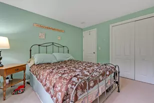 6 Ledgeview Ln, Waterboro, ME 04087 - Photo 17