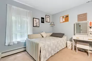 6 Ledgeview Ln, Waterboro, ME 04087 - Photo 15