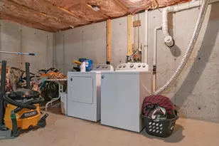 6 Ledgeview Ln, Waterboro, ME 04087 - Photo 25