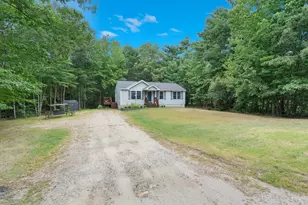 6 Ledgeview Ln, Waterboro, ME 04087 - Photo 1