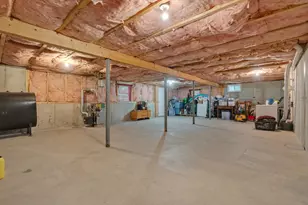 6 Ledgeview Ln, Waterboro, ME 04087 - Photo 19