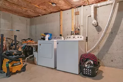 6 Ledgeview Lane, Waterboro, ME 04087 - Photo 21