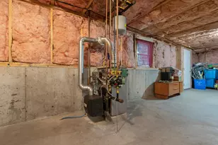 6 Ledgeview Ln, Waterboro, ME 04087 - Photo 21