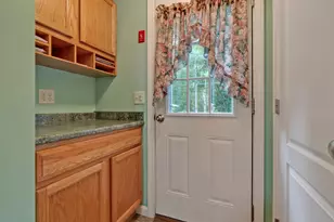 6 Ledgeview Ln, Waterboro, ME 04087 - Photo 5