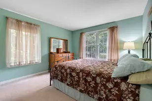 6 Ledgeview Ln, Waterboro, ME 04087 - Photo 17