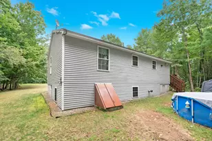 6 Ledgeview Ln, Waterboro, ME 04087 - Photo 27