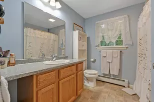 6 Ledgeview Ln, Waterboro, ME 04087 - Photo 13