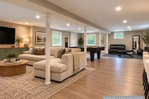 6 Ledgeview Ln, Waterboro, ME 04087 - Photo 23