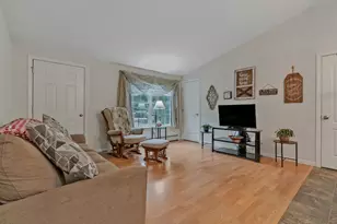 6 Ledgeview Ln, Waterboro, ME 04087 - Photo 13
