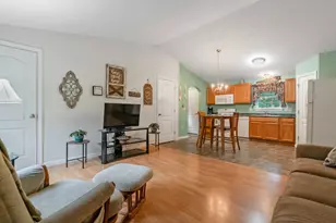 6 Ledgeview Ln, Waterboro, ME 04087 - Photo 9