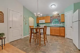 6 Ledgeview Ln, Waterboro, ME 04087 - Photo 7